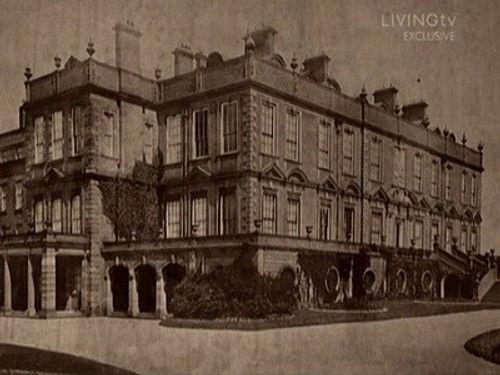 Most Haunted Season 4 Episode 4 - Croxteth Hall