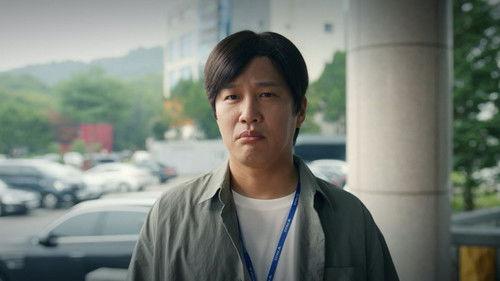 Brain Works Season 1 Episode 2 - The Most Brilliant Moment