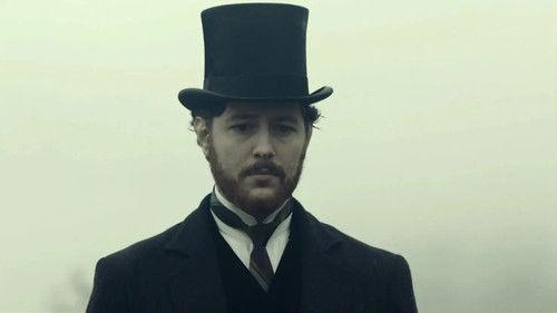 The Men Who Built America Season 1 Episode 3 - Changing the Game