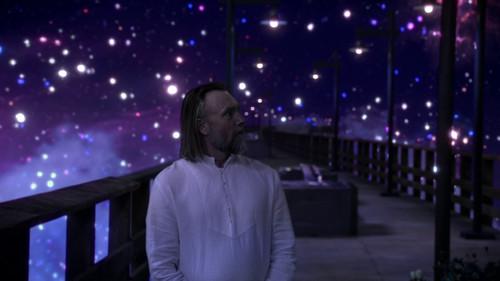 The 100 Season 7 Episode 16 - The Last War