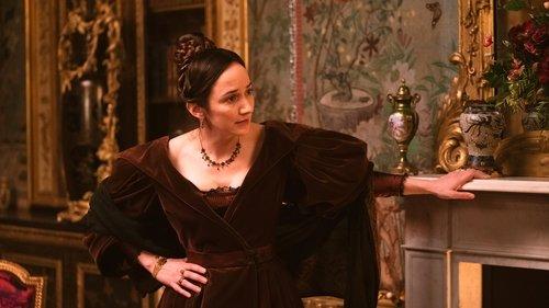 undefined Season 2 Episode 3 - Tripe All Over the Place, Presumably