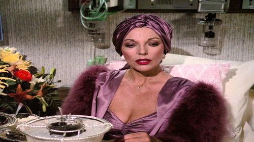 Dynasty Season 4 Episode 2 - The Bungalow