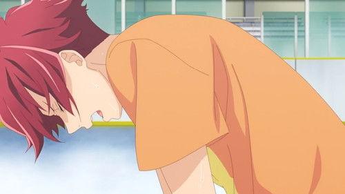 Skate-Leading Stars Season 1 Episode 8 - Champions