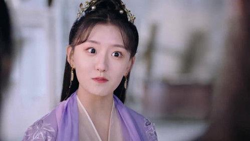 Be with You Season 1 Episode 13 - Episode 13