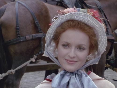 Histoire du Chevalier Des Grieux et de Manon Lescaut Season 1 Episode 2 - Episode 2