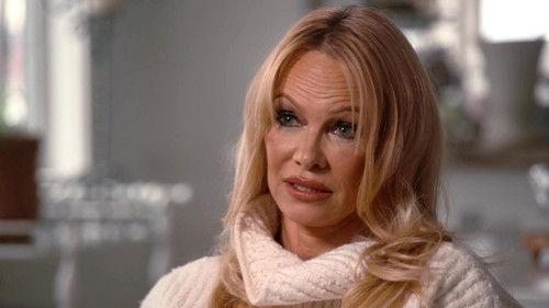 After Baywatch: Moment in the Sun Season 1 Episode 2 - Show Me the Money