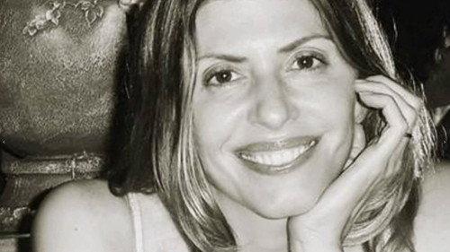 48 Hours Season 37 Episode 25 - The Conspiracy to Murder Jennifer Dulos