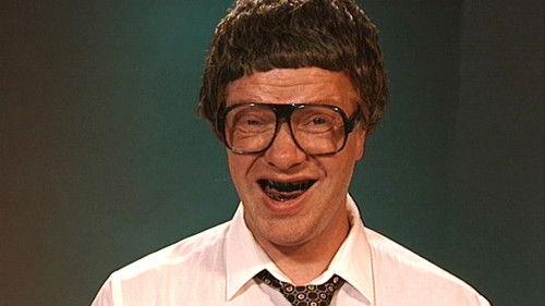 Kummeli Season 3 Episode 1 - Episode 1