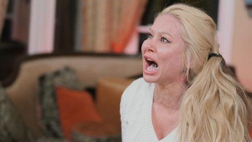 Baddies ATL Season 1 Episode 6 - Even Baddies Need A Break