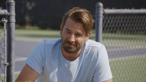 The Hills: New Beginnings Season 2 Episode 6 - I'm Back In LA Bitches!