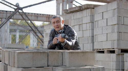 Balabol Season 4 Episode 20 - Episode 20