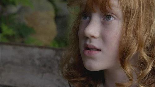 Katie Morag Season 2 Episode 4 - Katie Morag and the Sick Sheep