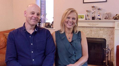 Escape to the Country Season 19 Episode 4 - Monmouthshire