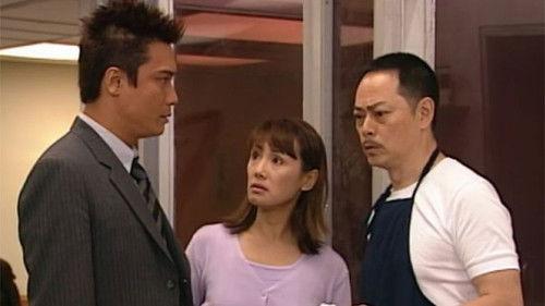 At the Threshold of an Era Season 1 Episode 19 - Episode 19