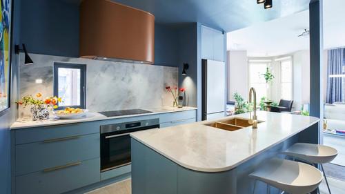 Selling in the City Season 1 Episode 1 - Fitzroy