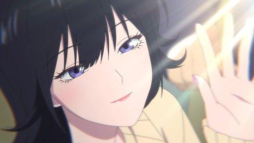 The Girl Downstairs Season 1 Episode 2 - Miss Headshot