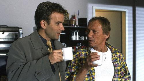 A Case For Two Season 21 Episode 7 - Episode 7