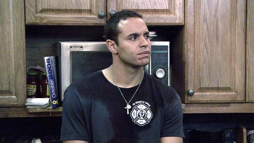 Rescue Me Season 5 Episode 6 - Perspective