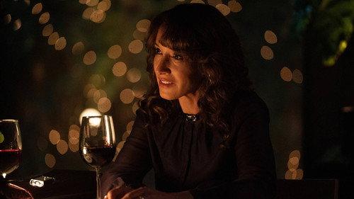 The L Word: Generation Q Season 2 Episode 4 - Lake House