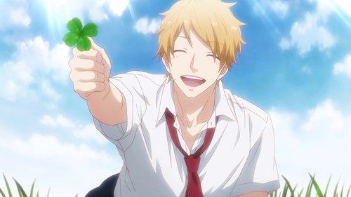 Rainbow Days Season 1 Episode 24 - Episode 24