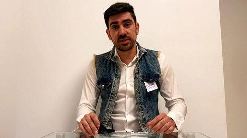 Make Yourself at Home Season 1 Episode 4 - #Quarantine #Day31