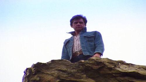 Dynasty Season 2 Episode 22 - The Cliff