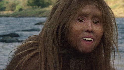 First Man Season 1 Episode 1 - Part 1