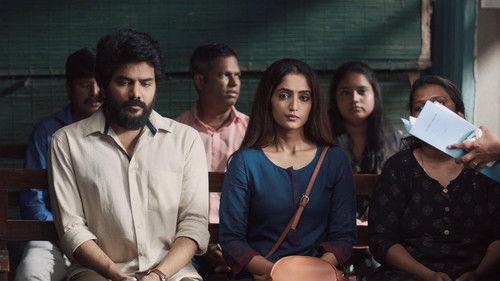 Background image for Best Laid Plans