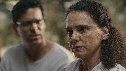 Rebirth Season 1 Episode 102 - Episode 102