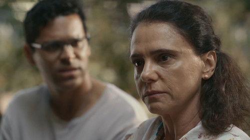 Rebirth Season 1 Episode 102 - Episode 102