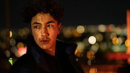 Background image for Episode 1