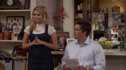 Background image for Sweet Child O' Mine