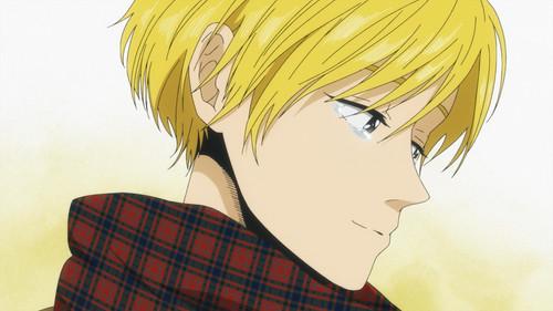 Background image for Episode 9