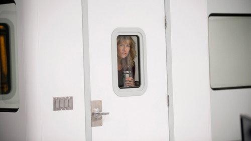Enlightened Season 2 Episode 1 - The Key