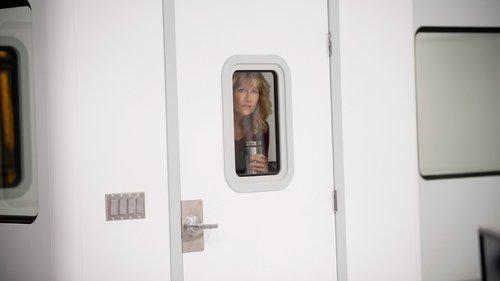 Enlightened Season 2 Episode 1 - The Key