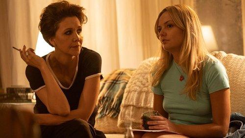 undefined Season 3 Episode 7 - That's a Wrap