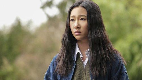 Kung Fu Season 2 Episode 11 - Bloodline