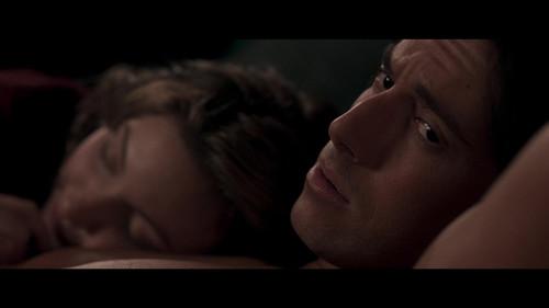 Last King of the Cross Season 1 Episode 8 - Episode 8