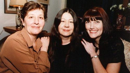 The Up Series Season 6 Episode 1 - 42 Up, Part 1