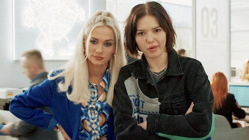 Makarov and The Girls Season 4 Episode 10 - Episode 10
