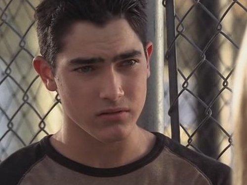 undefined Season 8 Episode 13 - Major League