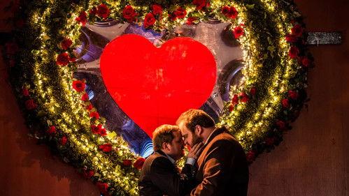 Connie & Clyde Season 1 Episode 13 - Episode 13