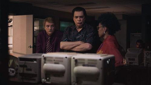 Background image for All for Ratings