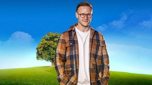 Who Do You Think You Are? Season 20 Episode 4 - Kevin Clifton