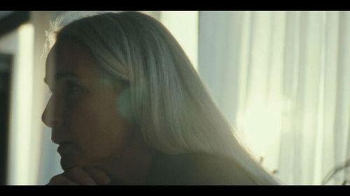 Pandora Season 1 Episode 4 - Episode 4