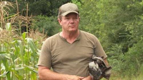 Moonshiners Season 3 Episode 7 - Blue Moonshine