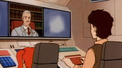 Background image for The Thirty-One Cent Mystery