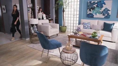 A Woman of Her Own Season 1 Episode 18 - Episode 18