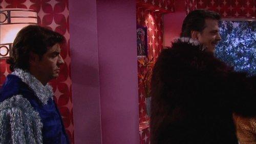 La familia P. Luche Season 2 Episode 14 - Reunión Escolar