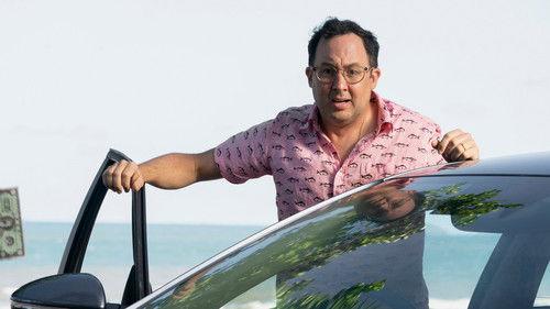 Irreverent Season 1 Episode 10 - The Last Breakfast